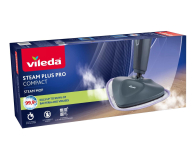 Vileda Mop parowy Steam Plus Pro Compact - 1589735 - zdjęcie 6